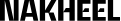 nakheel-log