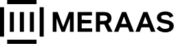 svgexport-1 (2)