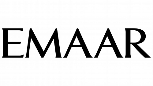 Emaar-Properties-Logo-500x281