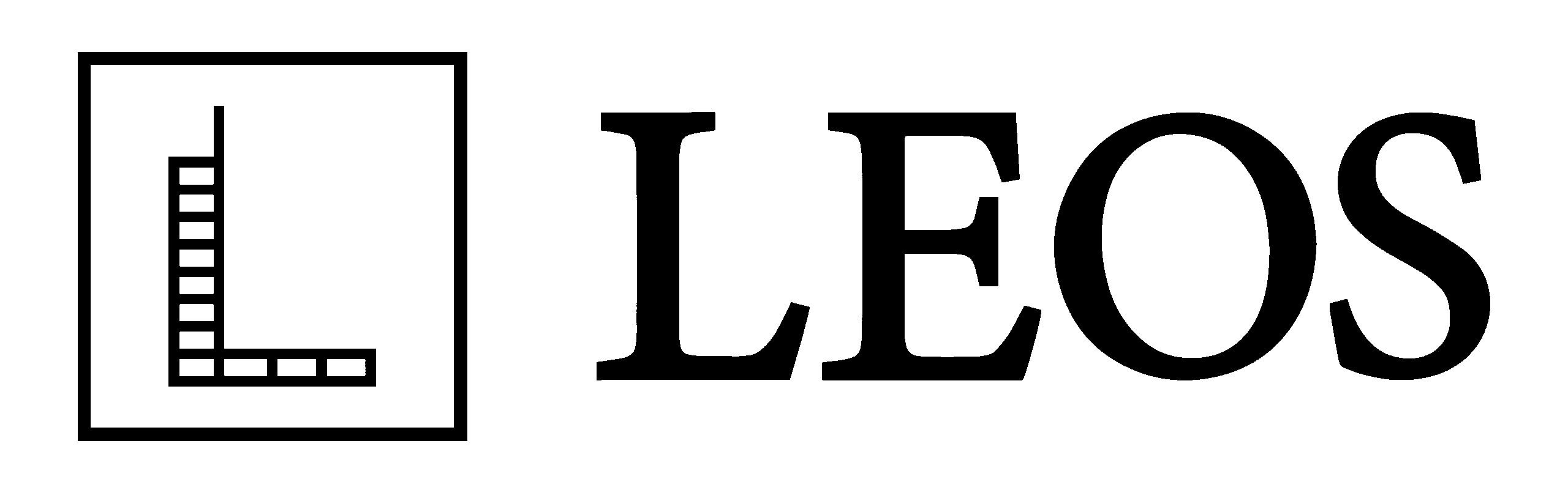 LEOS-Logo-white