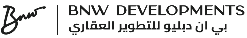 New Project (4)