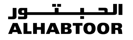 al-habtoor-group-logo-png_seeklogo-269754 (1)