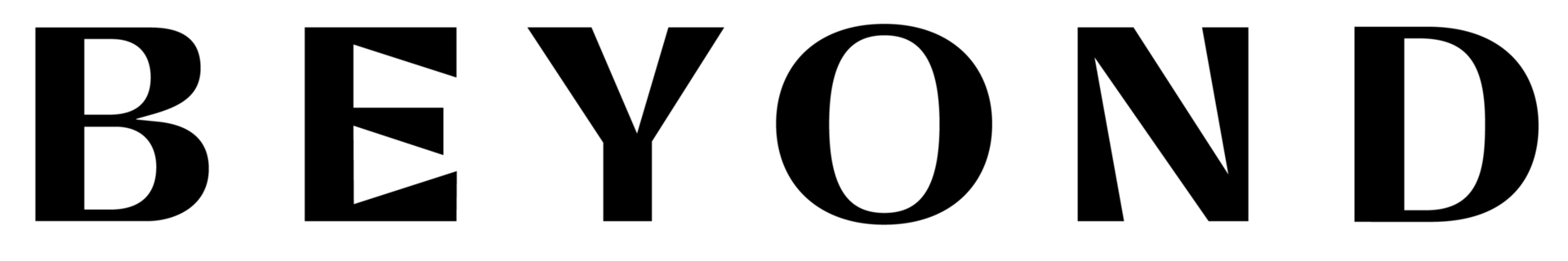 beyond_logo_white