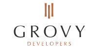 Grovy-Developers-Dubai-2 (1)