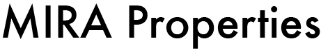 MIRA-553w