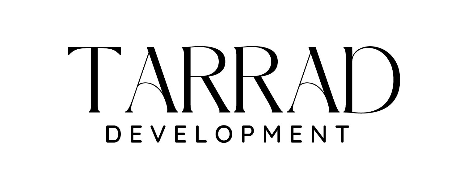 Tarrad-logo.final-10 (1)