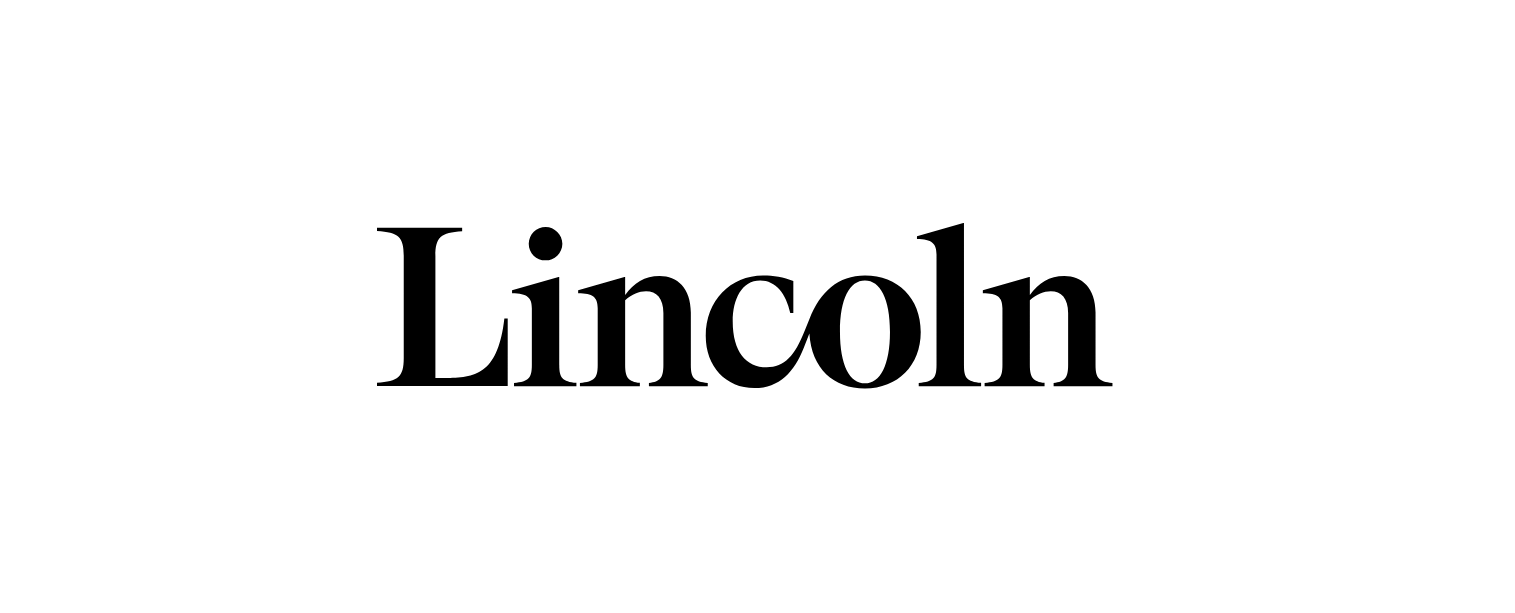 Tarrad-logo.final-10 (2)