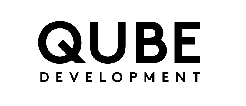 Tarrad-logo.final-10 (8)