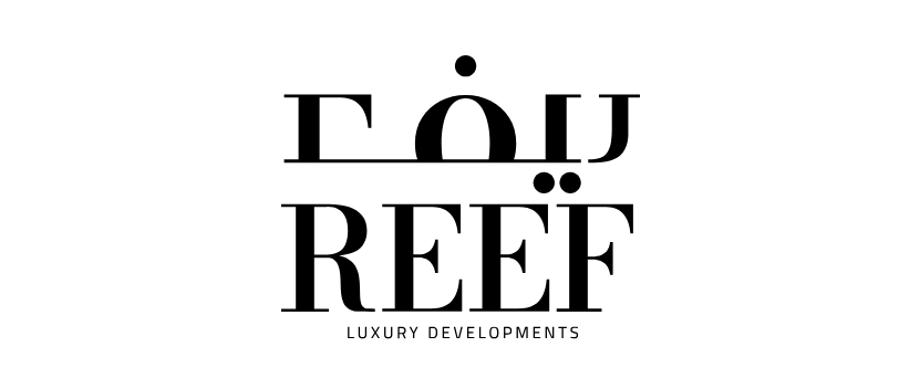Tarrad-logo.final-10 (9)