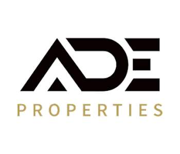 ade-logo