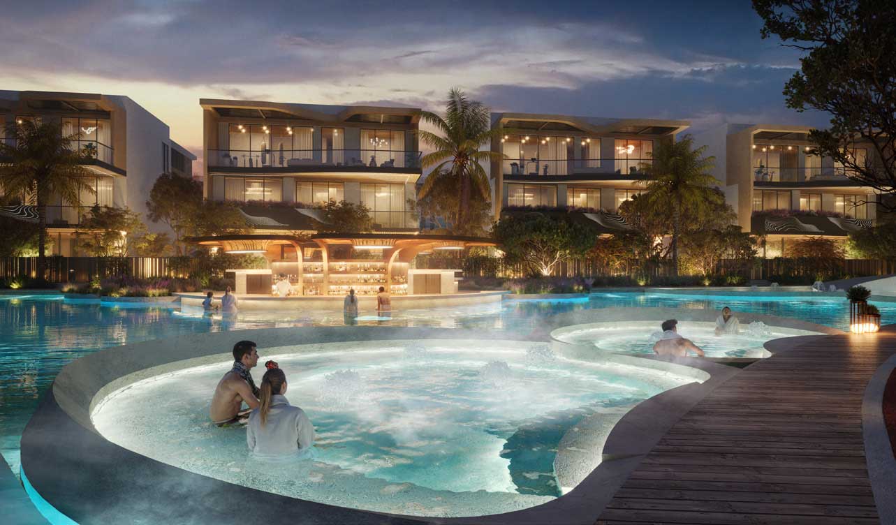 Knightsbridge_Phase-2_Brochure_EN-(2)-43