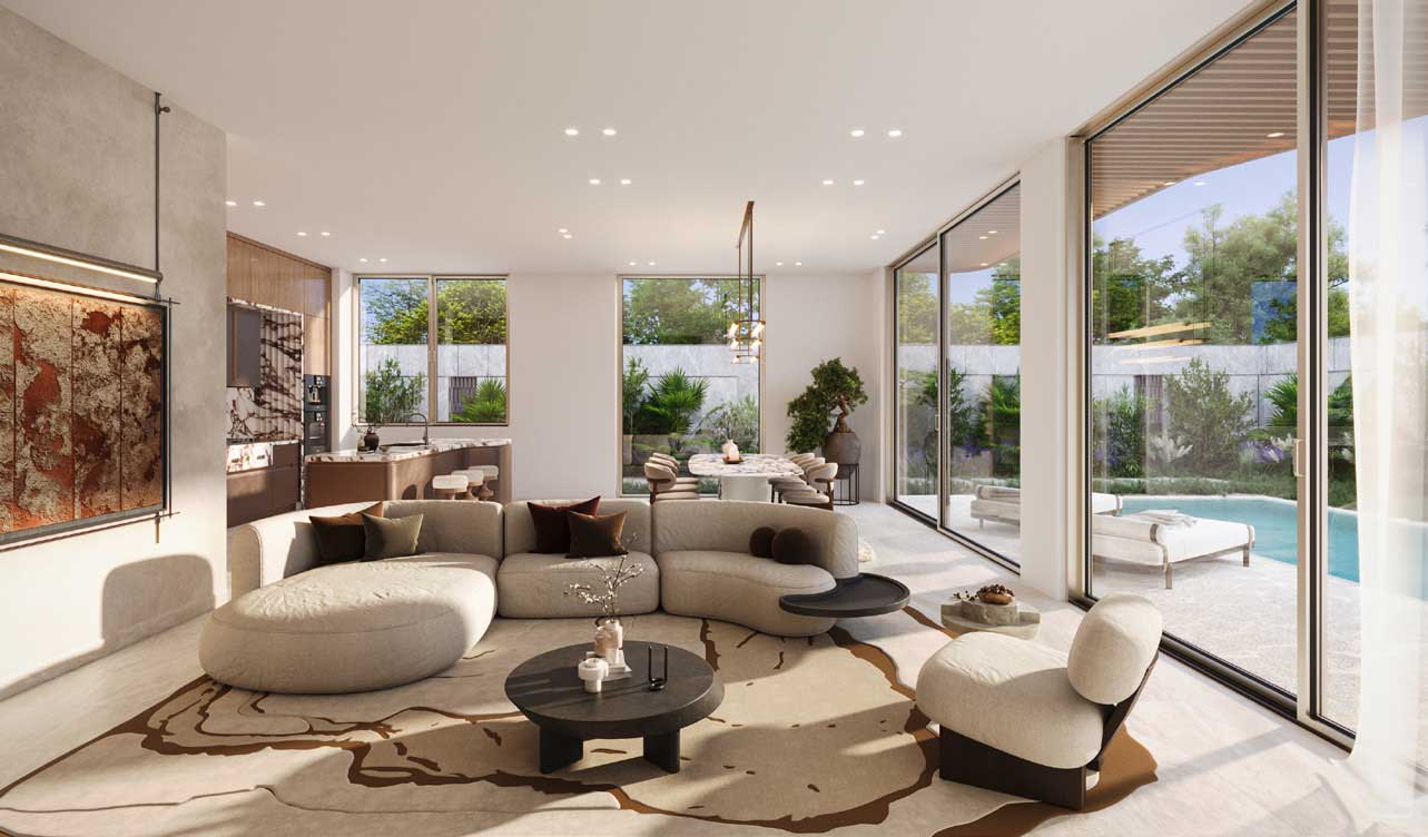 Knightsbridge_Phase-2_Brochure_EN-(2)-81